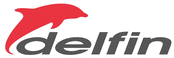 Delfin srl logo