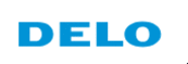 DELO