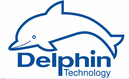 Delphin Technology