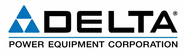 Delta Power Equipment Corp