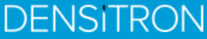 Densitron Technologies