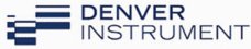 Denver Instrument