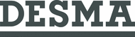 DESMA Elastomertechnik GmbH