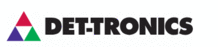 Det-Tronics