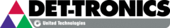 Detector Electronics Corp. (Det-Tronics) logo