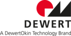 DEWERT GmbH logo