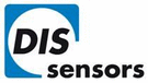 Dewit Industrial Sensors DIS