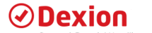 DEXION
