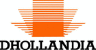 Dhollandia logo