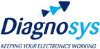DiagnoSYS