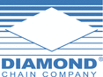 DIAMOND CHAIN