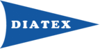 Diatex logo
