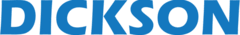 Dickson logo