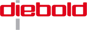 Diebold logo