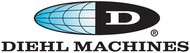 Diehl Machines