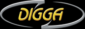 DIGGA