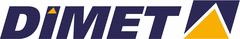 DIMET