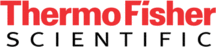 Dionex