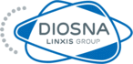 DIOSNA Dierks & Söhne GmbH