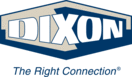 DIXON EUROPE