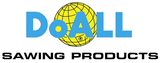 DoALL Sawing Products logo