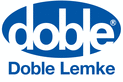 Doble Lemke logo