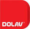 DOLAV
