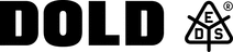 DOLD logo