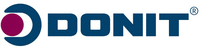 DONIT TESNIT, d.o.o. logo