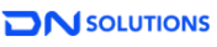 Doosan Machine Tools logo