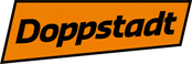 Doppstadt logo
