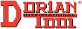 Dorian Tool International logo