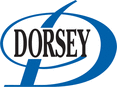 Dorsey Metrology International logo