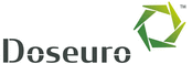 DOSEURO s.r.l.