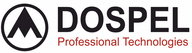 Dospel logo