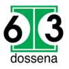 DOSSENA