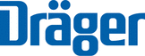 Dräger Safety logo