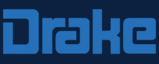 Drake Manufacturing Services