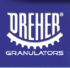 DREHER Heinrich GmbH & Co. KG