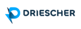 Driescher