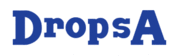 Dropsa spa logo