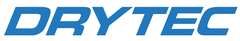 Drytec logo