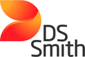 DS Smith