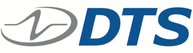 DTS