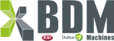 DUBUS Industries