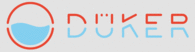Düker GmbH & Co. KGaA