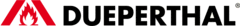 Dueperthal Sicherheitstechnik logo