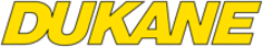 Dukane Ultrasonics Division