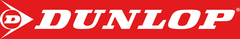 Dunlop Hevea (IPF)