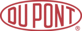 Dupont Personnal Protection